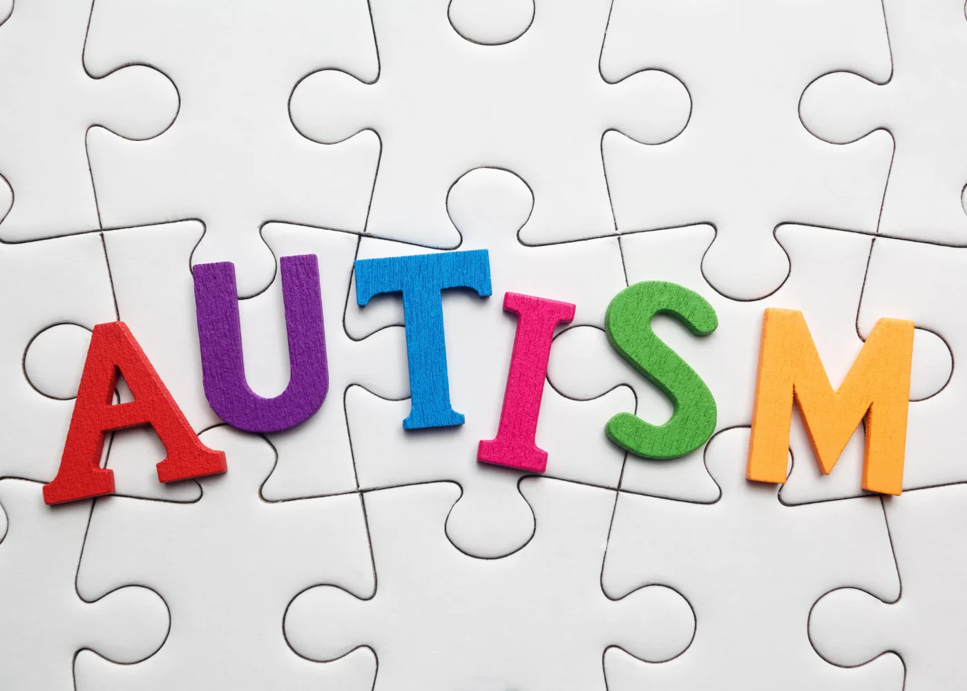 Лекция Зайры Али. Часть 1: Аутизм: Что это за диагноз и как это влияет на вмешательство.
