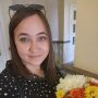 Любаева Раиля
