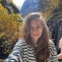 Сабодаш Екатерина